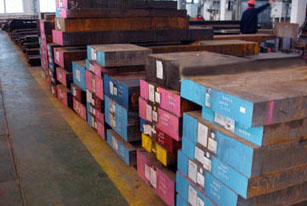 SKD11半岛(中国)钢成分|SKD11半岛(中国)钢性能|SKD11半岛(中国)钢价格|SKD11半岛(中国)钢硬度|SKD11半岛(中国)钢热处理