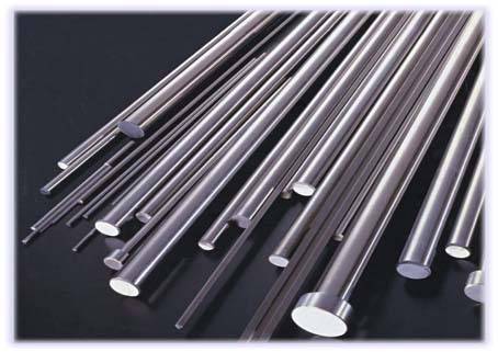 SKH51高速钢成分|SKH51高速钢特性|SKH51高速钢价格|SKH51高速钢性能|SKH51高速钢热处理