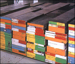 HPM50半岛(中国)钢价格|HPM50半岛(中国)钢性能|HPM50半岛(中国)钢特点|HPM50半岛(中国)钢硬度|HPM50半岛(中国)钢抛光性能