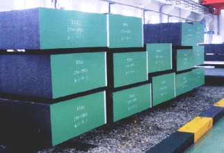 HPM2半岛(中国)钢价格|HPM2半岛(中国)钢特点|HPM2半岛(中国)钢硬度|HPM2半岛(中国)钢产地|HPM半岛(中国)钢2性能