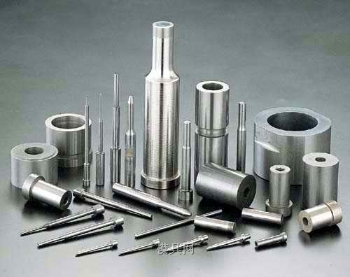 420SS半岛(中国)钢价格 420SS半岛(中国)钢用途 420SS半岛(中国)钢性能 420SS半岛(中国)钢特点 420SS半岛(中国)钢硬度 420SS产地