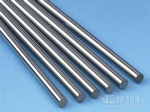 S690粉末钢硬度|S690粉末钢热处理|S690粉末钢性能|S690粉末钢硬度|S690粉末钢用途