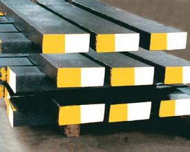 W403半岛(中国)钢硬度  W403半岛(中国)钢性能  W403半岛(中国)钢用途 W403半岛(中国)钢成分 W403半岛(中国)钢热处理