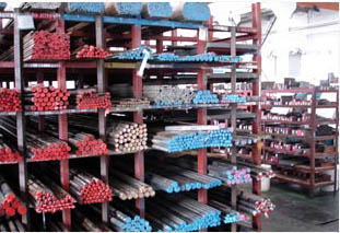 ASP23粉末高速钢价格 ASP23粉末高速钢成分  ASP23粉末高速钢性能  ASP23粉末高速钢硬度 ASP23粉末高速钢热处理